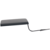 Picture of Tow Eye Cover