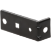 Picture of Headlight Bracket