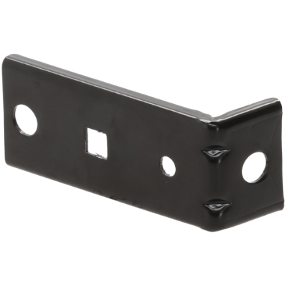 Picture of Headlight Bracket
