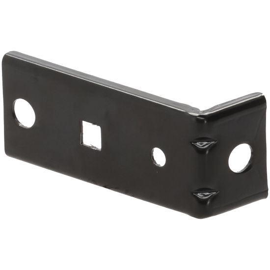 Picture of Headlight Bracket