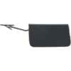 Picture of Tow Eye Cover