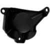 Picture of Fog Light Cover