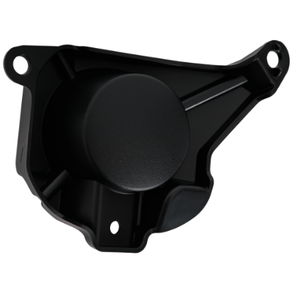 Picture of Fog Light Cover
