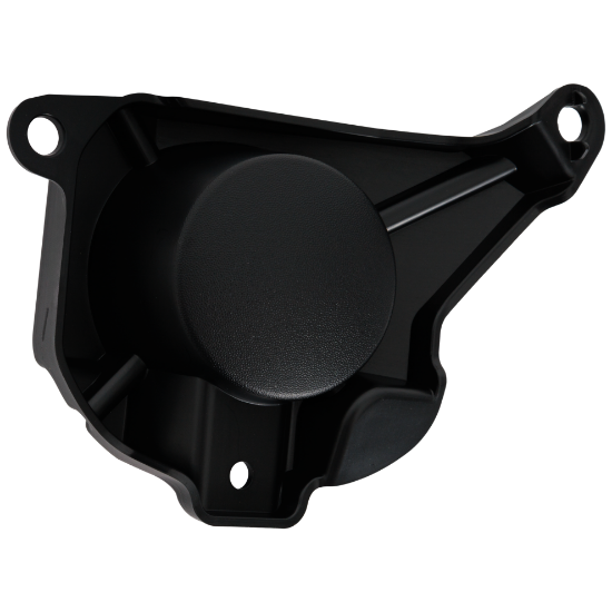 Picture of Fog Light Cover