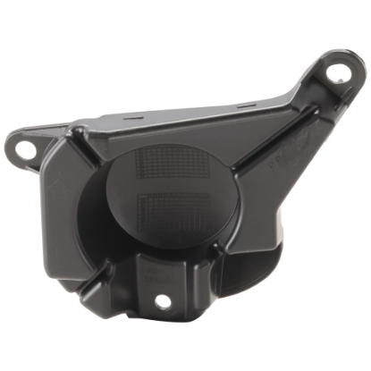 Picture of Fog Light Cover