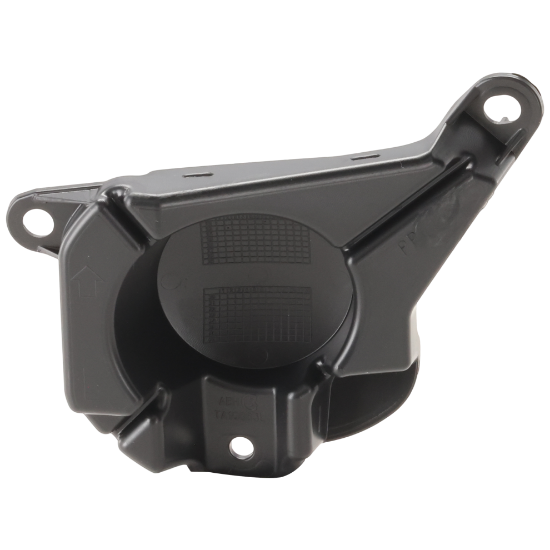 Picture of Fog Light Cover