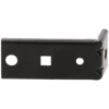 Picture of Headlight Bracket