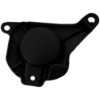 Picture of Fog Light Cover