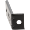 Picture of Headlight Bracket