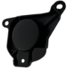 Picture of Fog Light Cover