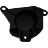 Picture of Fog Light Cover