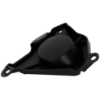 Picture of Fog Light Cover