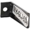 Picture of Headlight Bracket