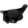 Picture of Fog Light Cover