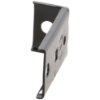 Picture of Headlight Bracket