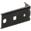Picture of Headlight Bracket