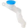 Picture of Washer Reservoir Filler Neck
