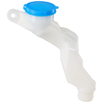 Picture of Washer Reservoir Filler Neck