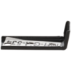 Picture of Headlight Bracket