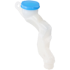 Picture of Washer Reservoir Filler Neck