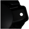 Picture of Fog Light Cover