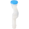 Picture of Washer Reservoir Filler Neck