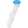 Picture of Washer Reservoir Filler Neck