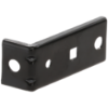 Picture of Headlight Bracket