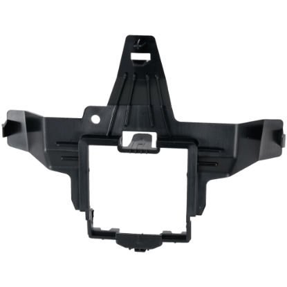 Picture of Bumper Bracket