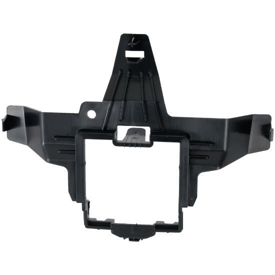 Picture of Bumper Bracket