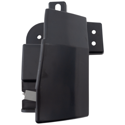 Picture of Bumper Bracket