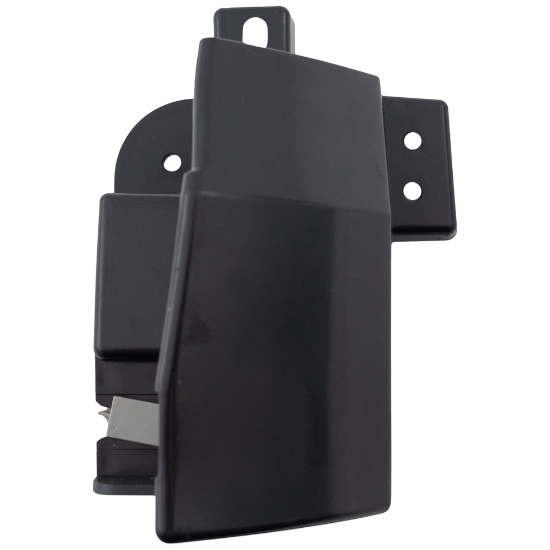 Picture of Bumper Bracket