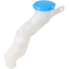 Picture of Washer Reservoir Filler Neck