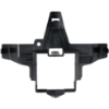 Picture of Bumper Bracket