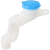 Picture of Washer Reservoir Filler Neck