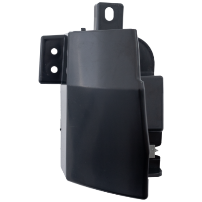 Picture of Bumper Bracket