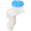 Picture of Washer Reservoir Filler Neck