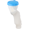 Picture of Washer Reservoir Filler Neck