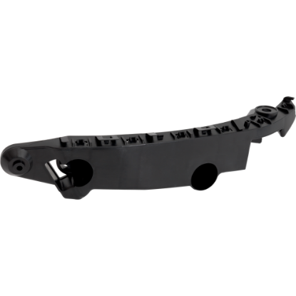 Picture of Bumper Bracket