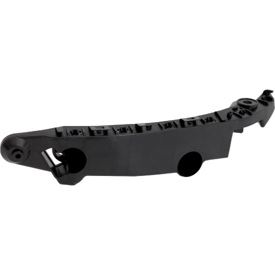 Picture of Bumper Bracket