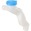 Picture of Washer Reservoir Filler Neck
