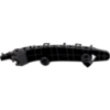 Picture of Bumper Bracket