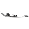 Picture of Fog Light Trim