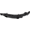 Picture of Bumper Bracket