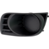 Picture of Fog Light Cover