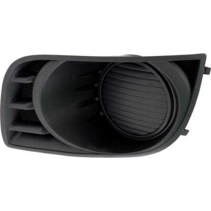 Picture of Fog Light Cover