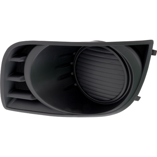 Picture of Fog Light Cover