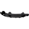 Picture of Bumper Bracket