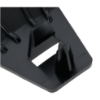 Picture of Bumper Bracket