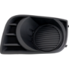 Picture of Fog Light Cover